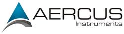 Aercus Instruments